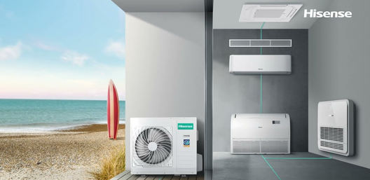 Airco