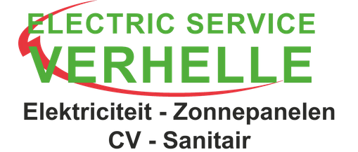 Electric Service Verhelle